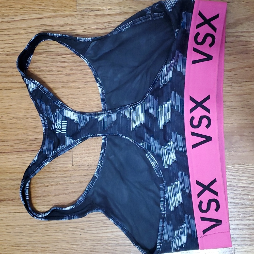 VSX spors bra - Picture 2 of 5